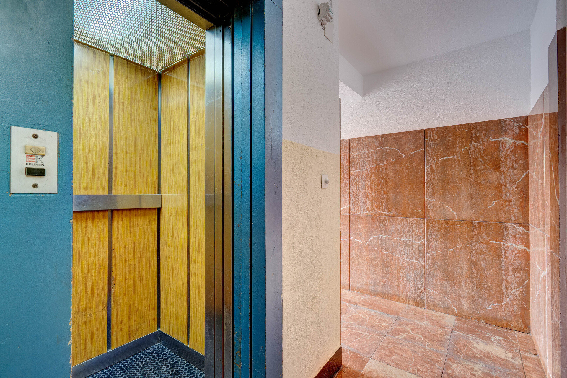 Piso de 73 m² en Castro-Urdiales