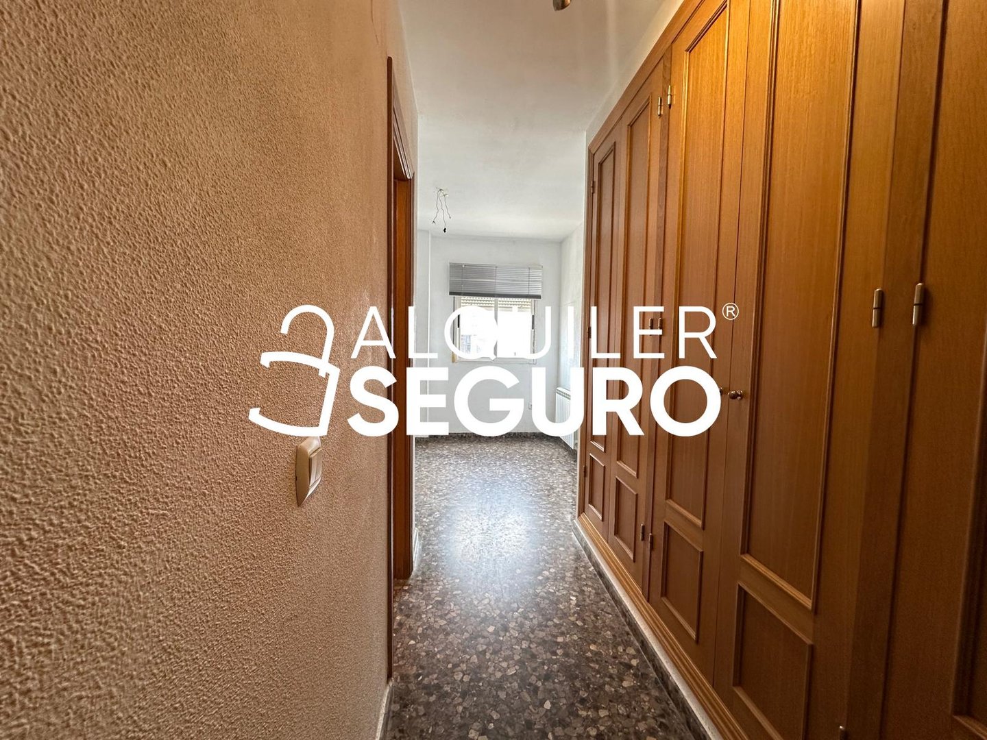 Piso de 90 m² en Meliana