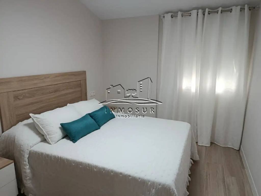 Haus 90 m² in Lucena
