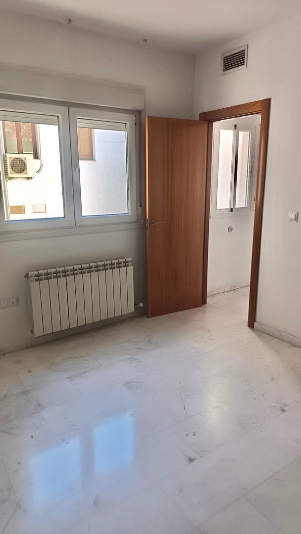 Appartamento 82 m² a Granada