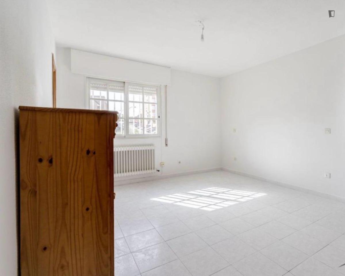 Casa de 155 m² en Sevilla