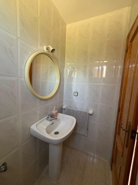 Piso de 102 m² en Peñíscola