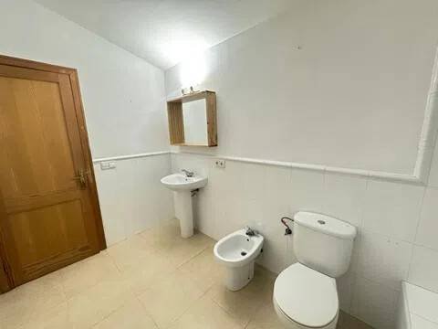 Casa de 237 m² en Sencelles