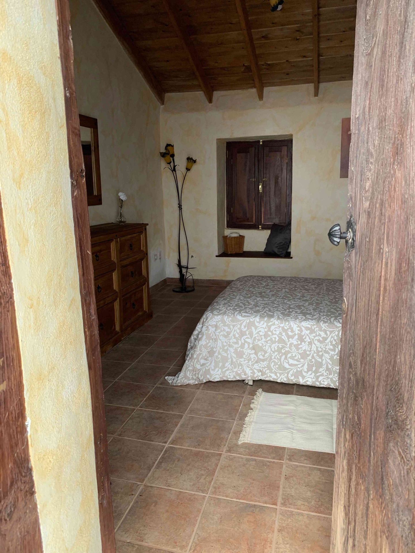 Wohnung 120 m² in Arona
