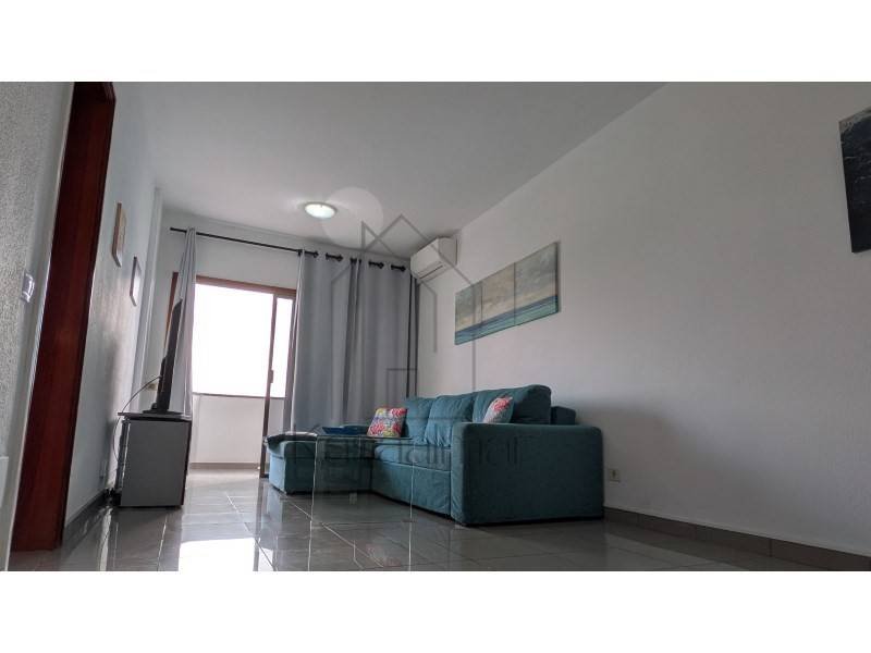 Appartement 69 m² à Santa Lucía de Tirajana