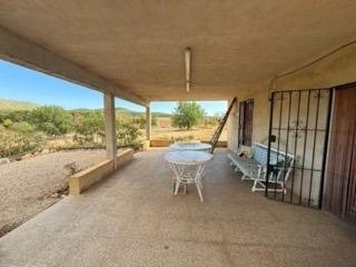 Casa de 153 m² en Calvià