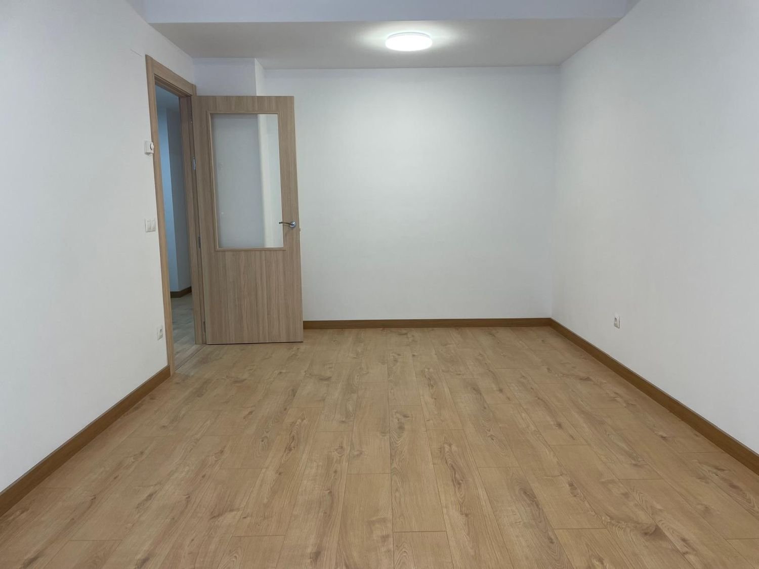Piso de 75 m² en Siero