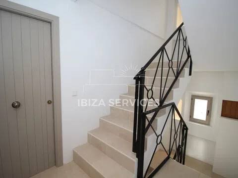 Pis de 45 m² a Eivissa