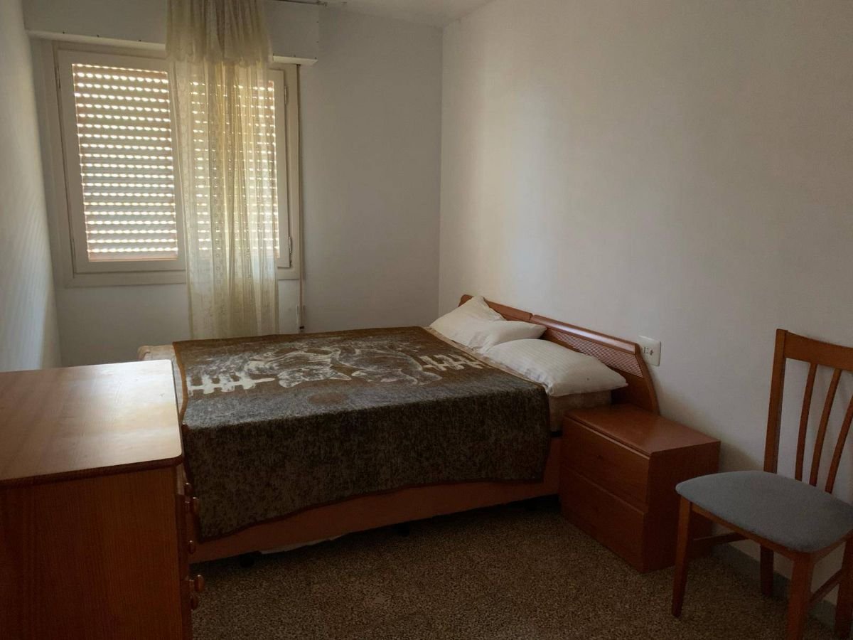 Appartement 90 m² à Benicàssim / Benicasim