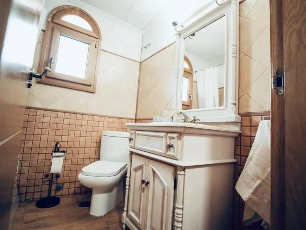 Casa de 340 m² en Elche