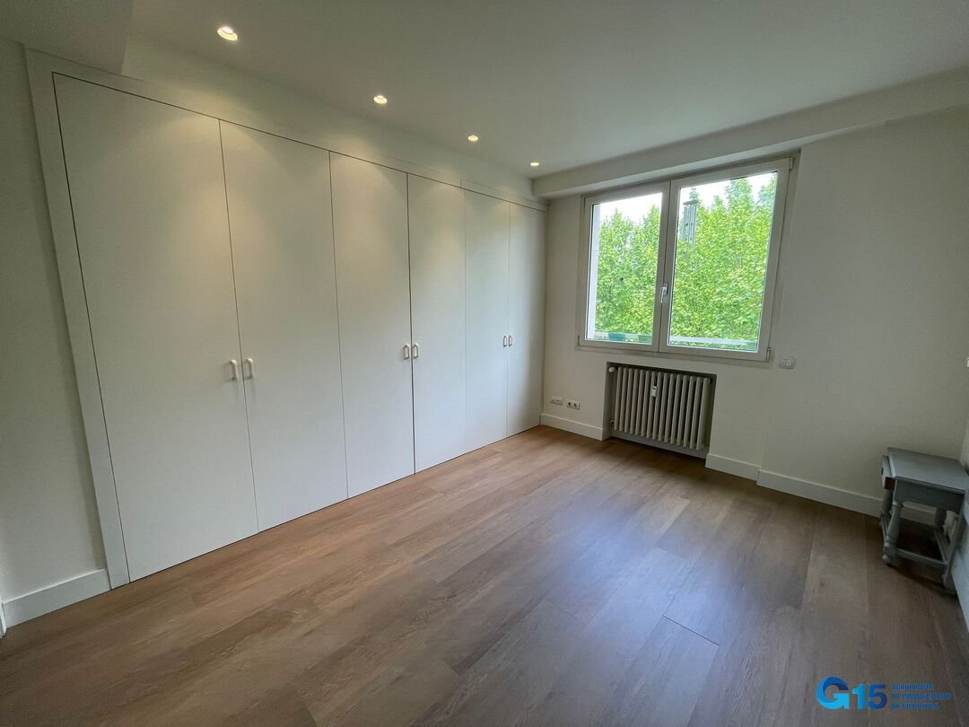 Pis de 108 m² a Sant Sebastià