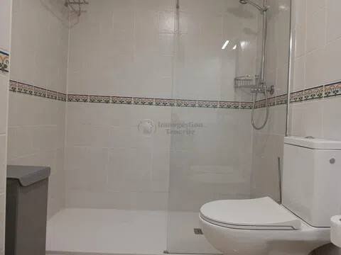 Piso de 73 m² en Arona