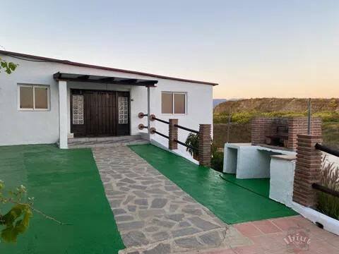 Casa de 70 m² a Vélez-Málaga