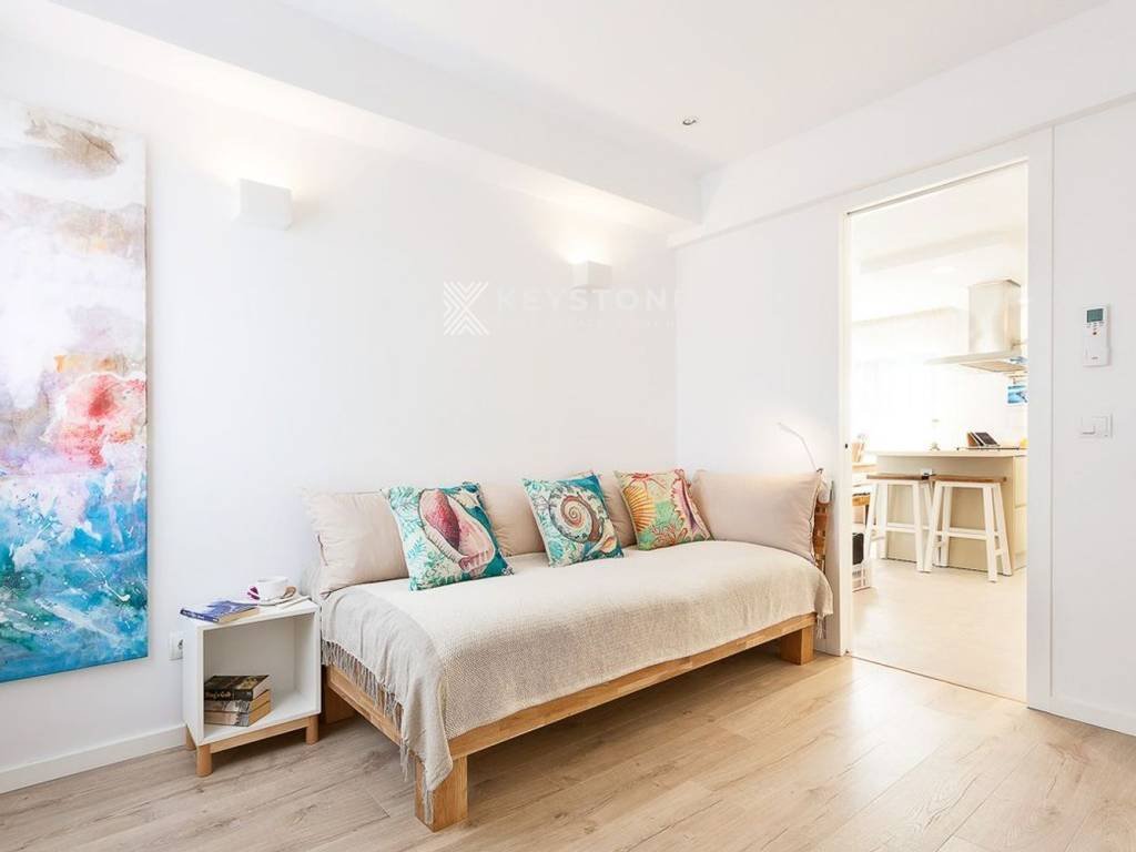 Appartamento 69 m² a Palma