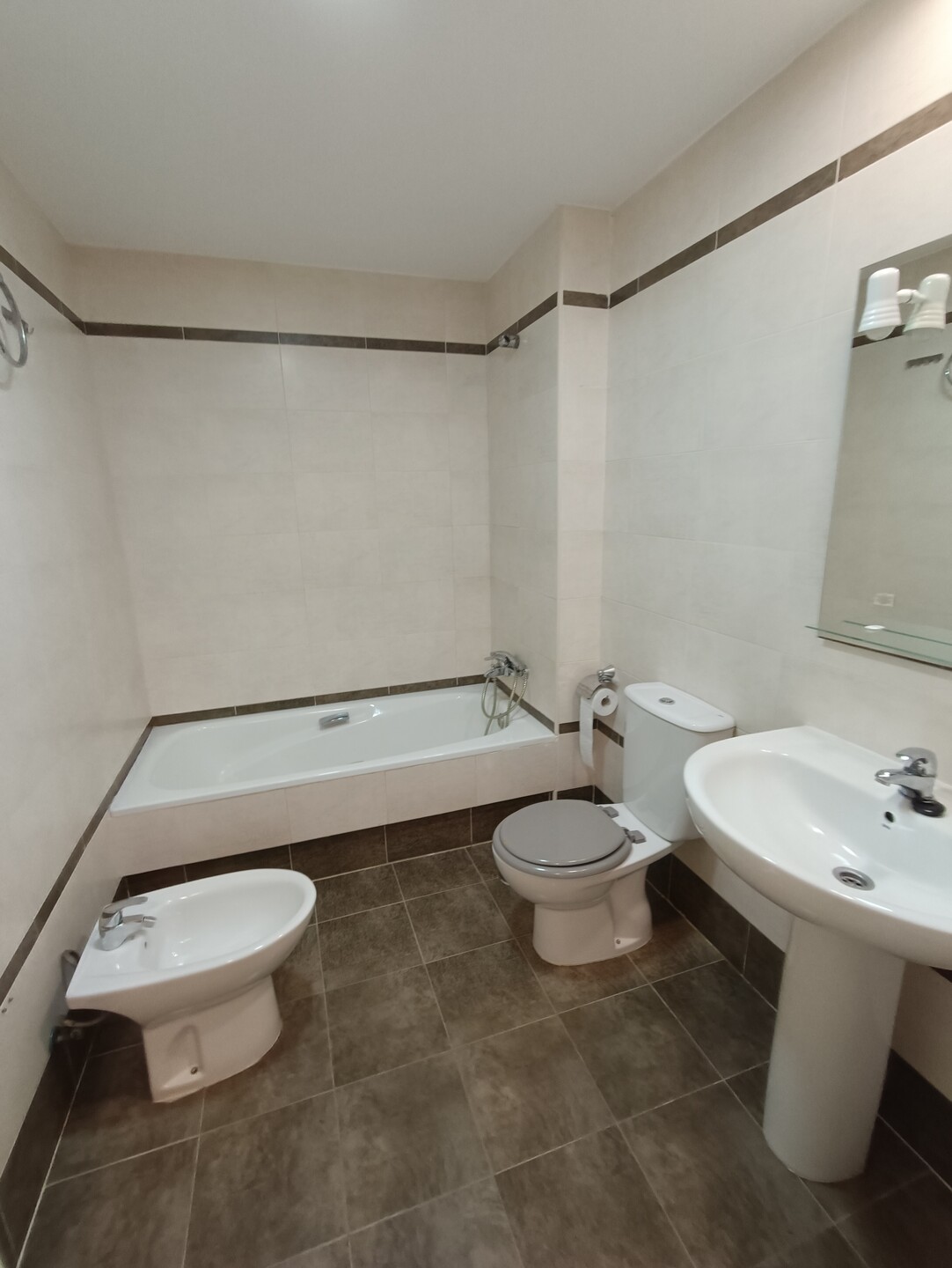 Appartement 106 m² à Arroyomolinos