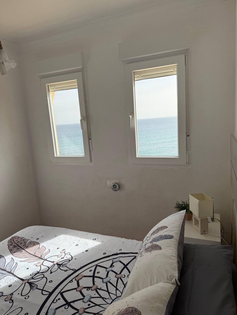 Apartamento 110 m² em el Campello