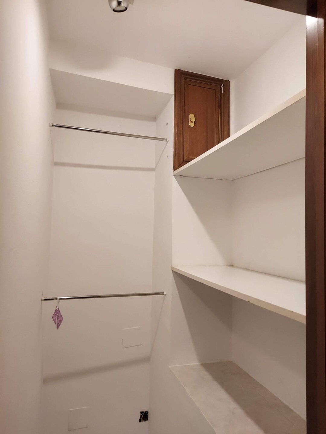Piso de 125 m² en Salamanca
