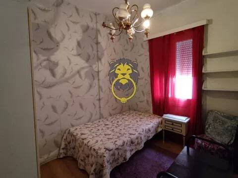 Apartamento 80 m² em Donostia / San Sebastián
