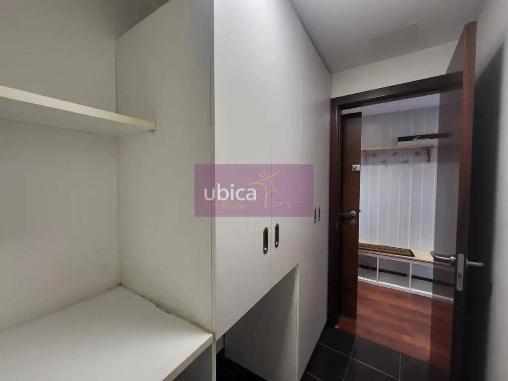 Pis de 100 m² a Vigo