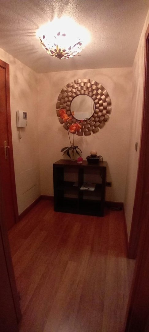 Piso de 88 m² en Murcia