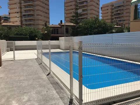 Appartamento 70 m² a Benicàssim / Benicasim