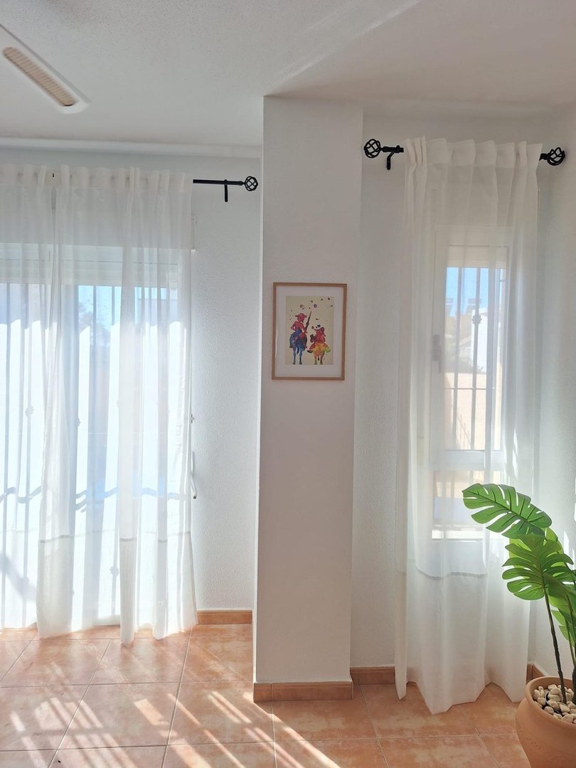 Casa de 105 m² en Mazarrón