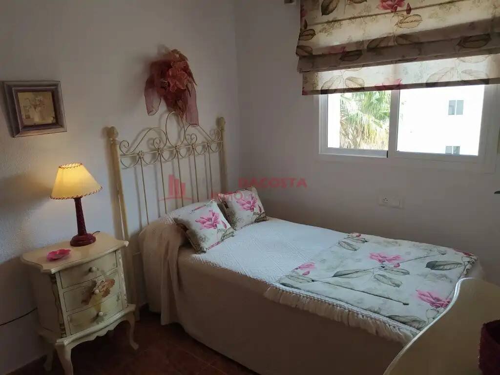Piso de 65 m² en Lepe