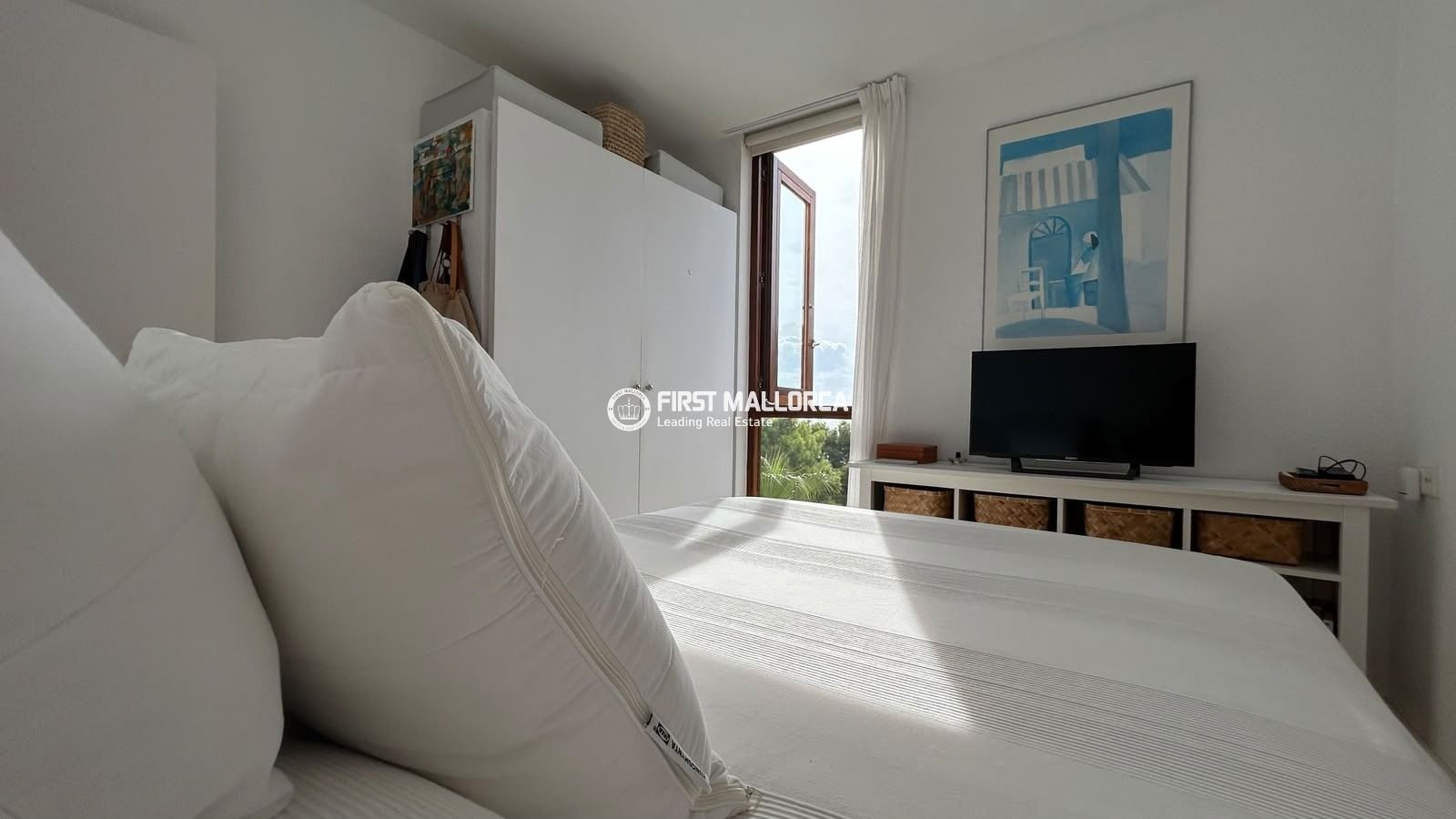 Appartamento 60 m² a Calvià