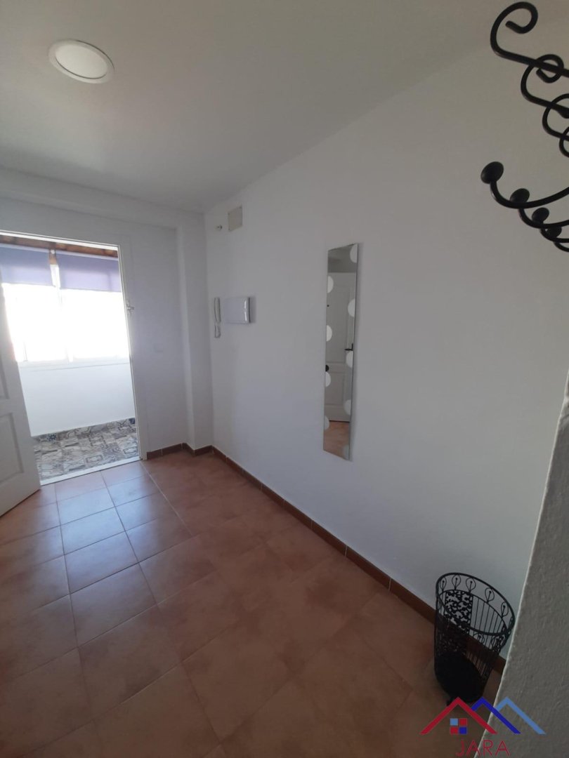 Apartamento 60 m² em Jerez de la Frontera