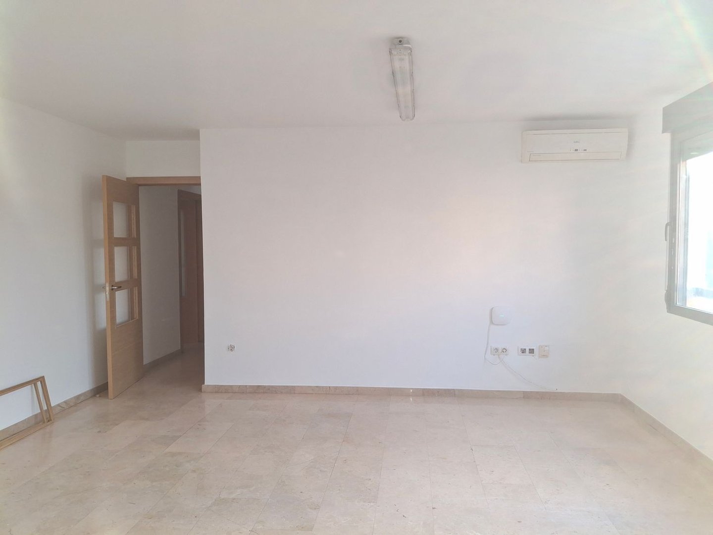 Pis de 146 m² a Paterna