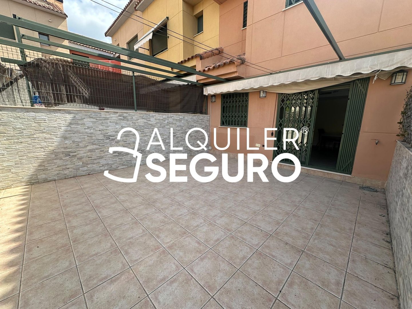 Casa de 225 m² en Bétera