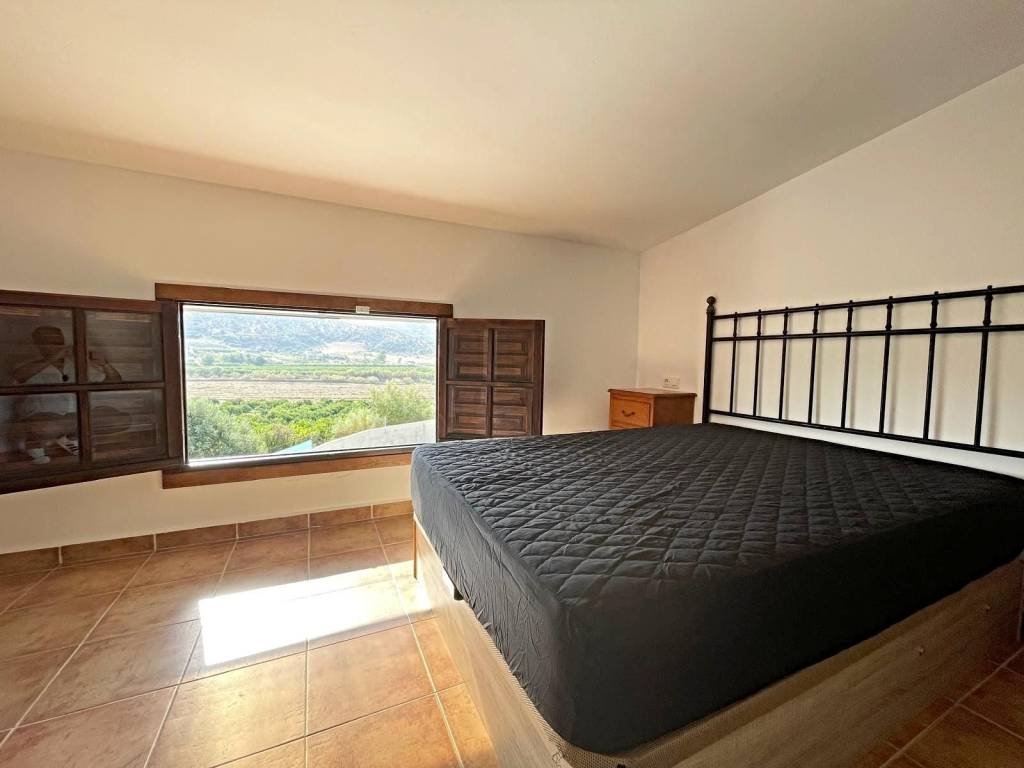 Wohnung 65 m² in Málaga