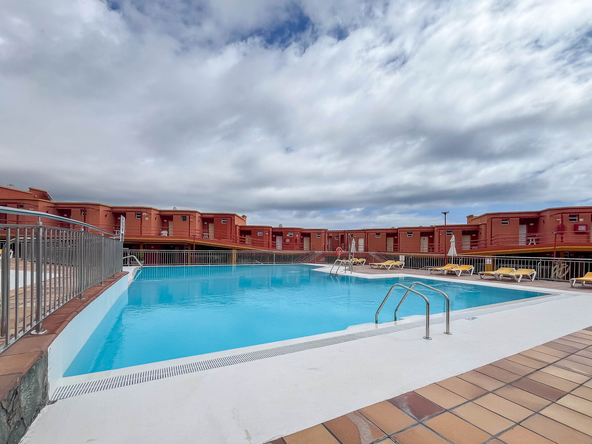 Pis de 50 m² a San Bartolomé de Tirajana