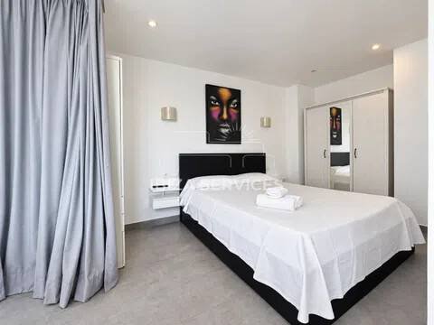 Appartamento 35 m² a Eivissa