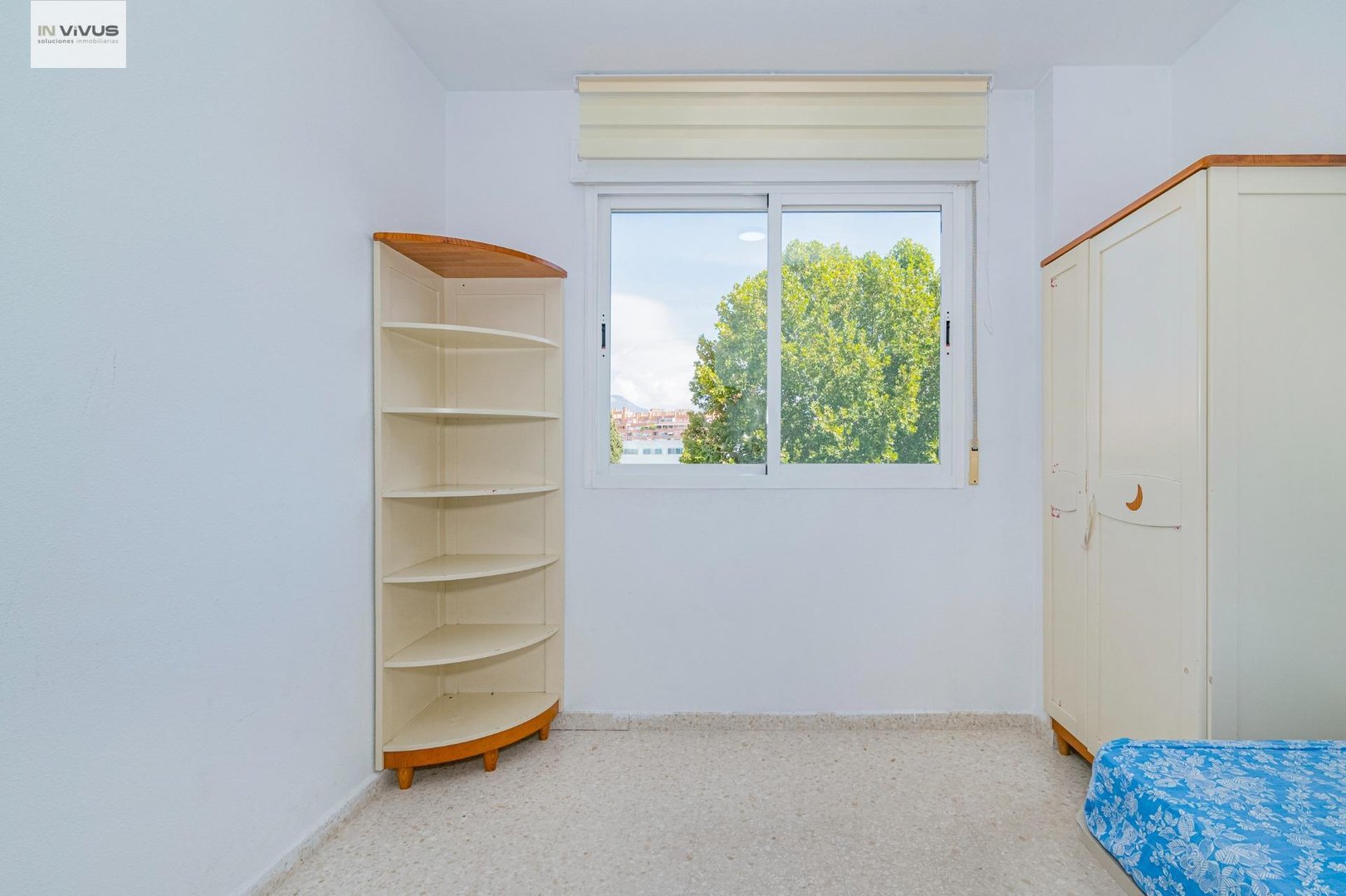 Appartamento 125 m² a Granada