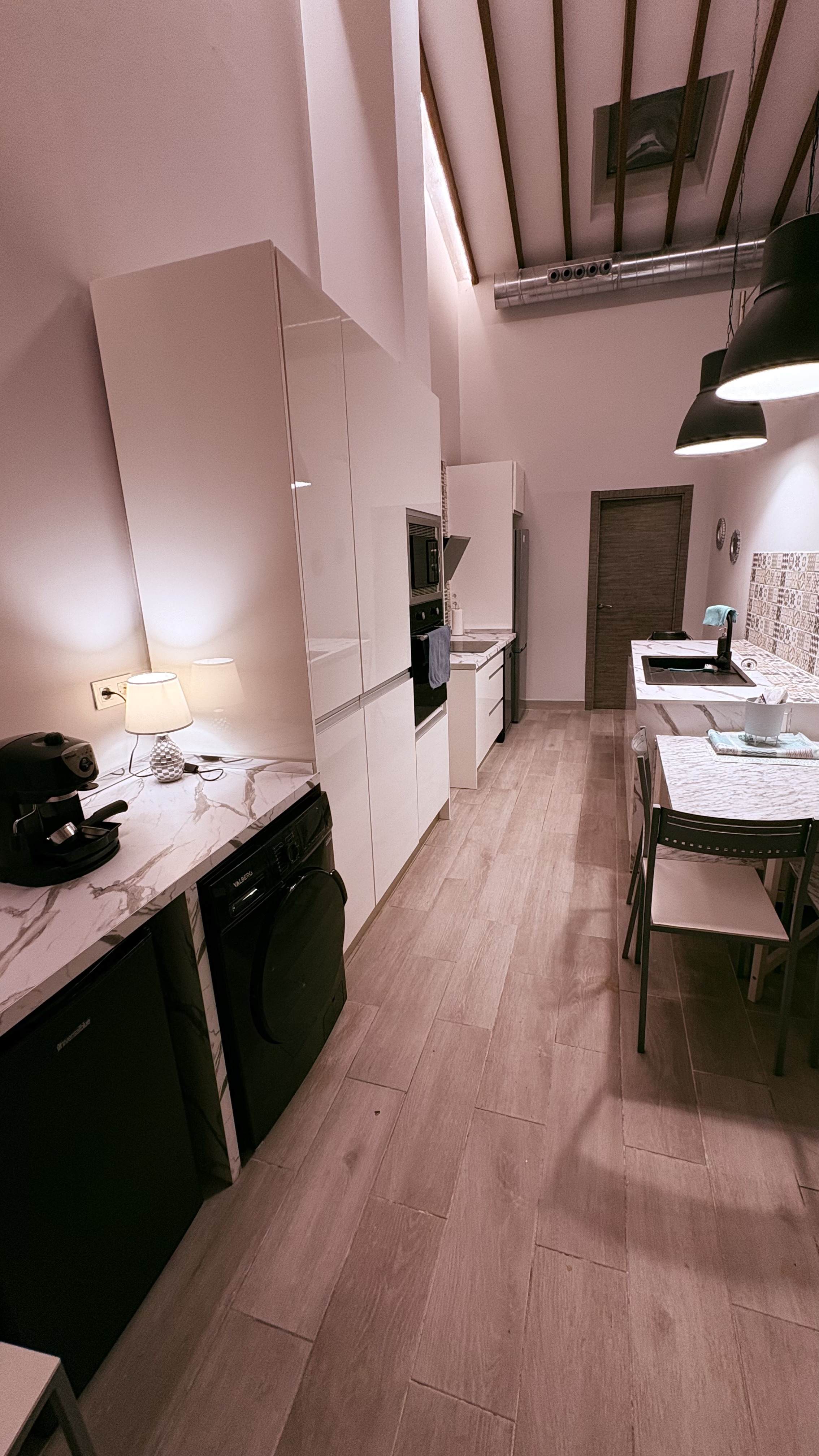 Habitación 90 m², San Juan de Alicante