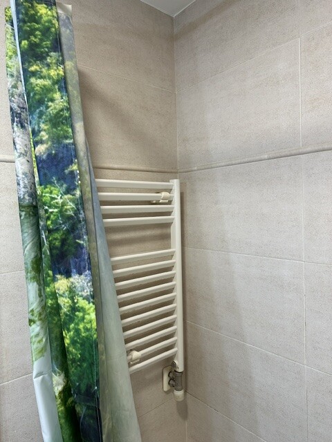 Piso de 70 m² en Sallent
