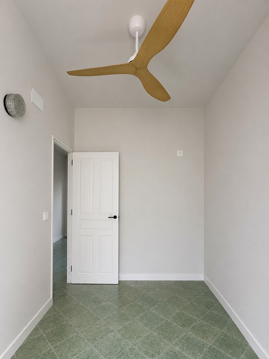 Piso de 60 m² en Sevilla