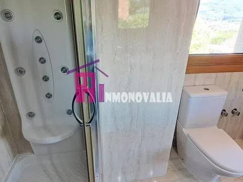 Casa de 180 m² en Moaña