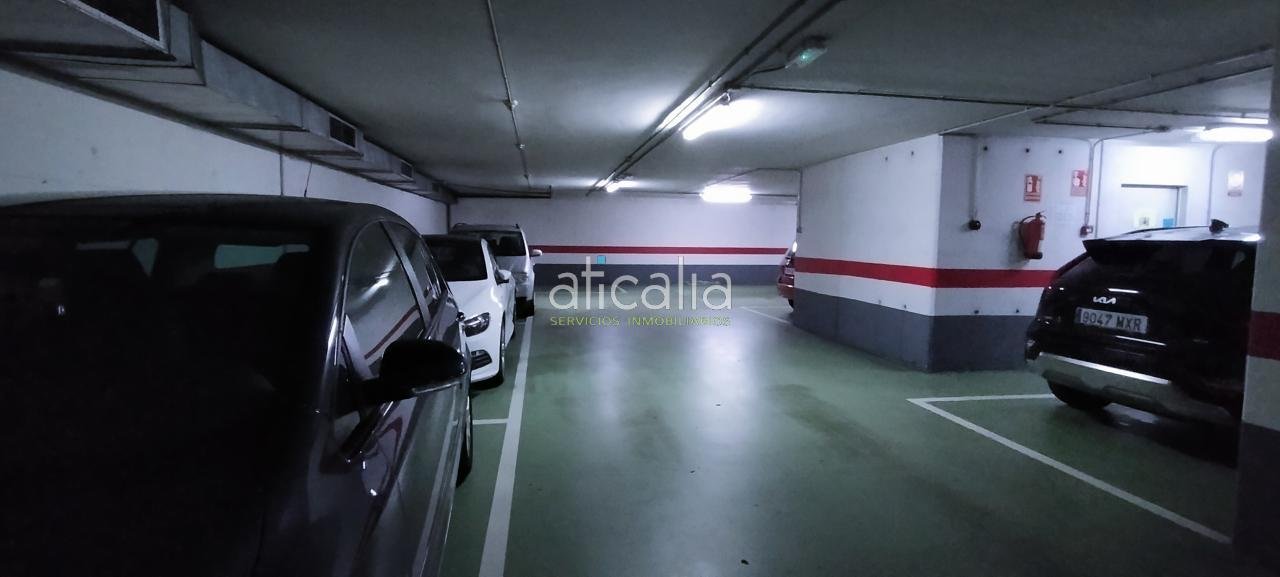 Piso de 70 m² en Ferrol