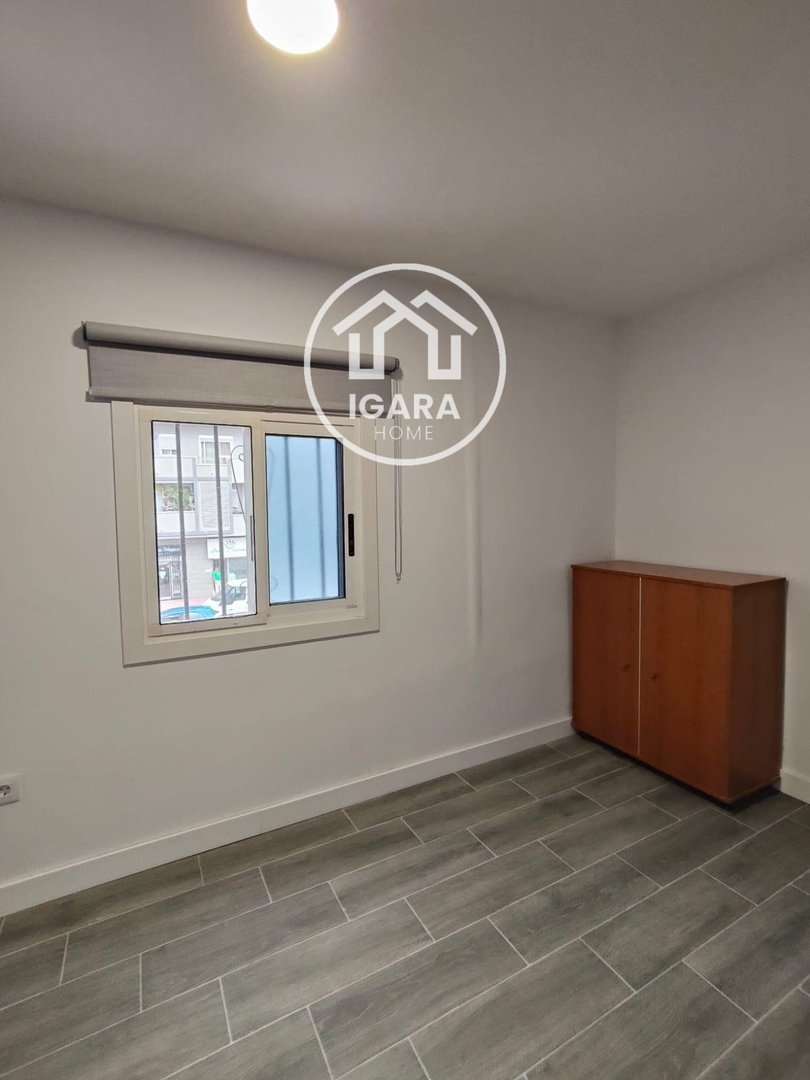 Piso de 60 m² en Arona