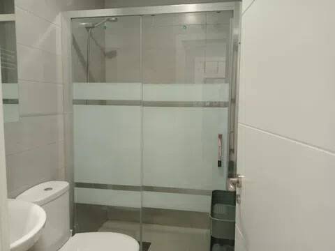 Habitación 180 m², Segovia