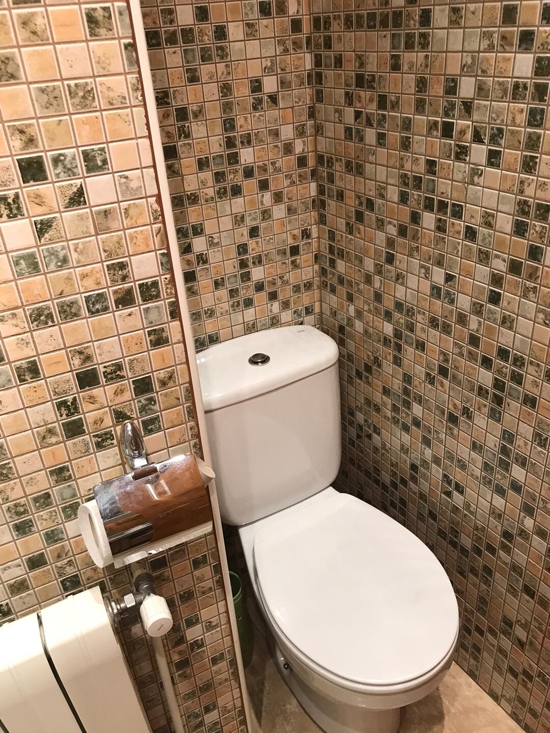 Casa de 115 m² en Montellà i Martinet