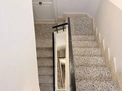 Piso de 61 m² en Valencia