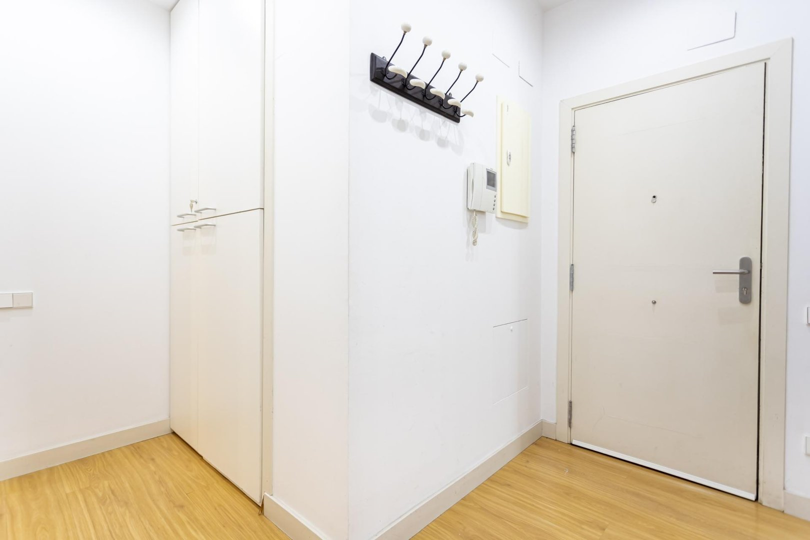 Piso de 81 m² en Gerona