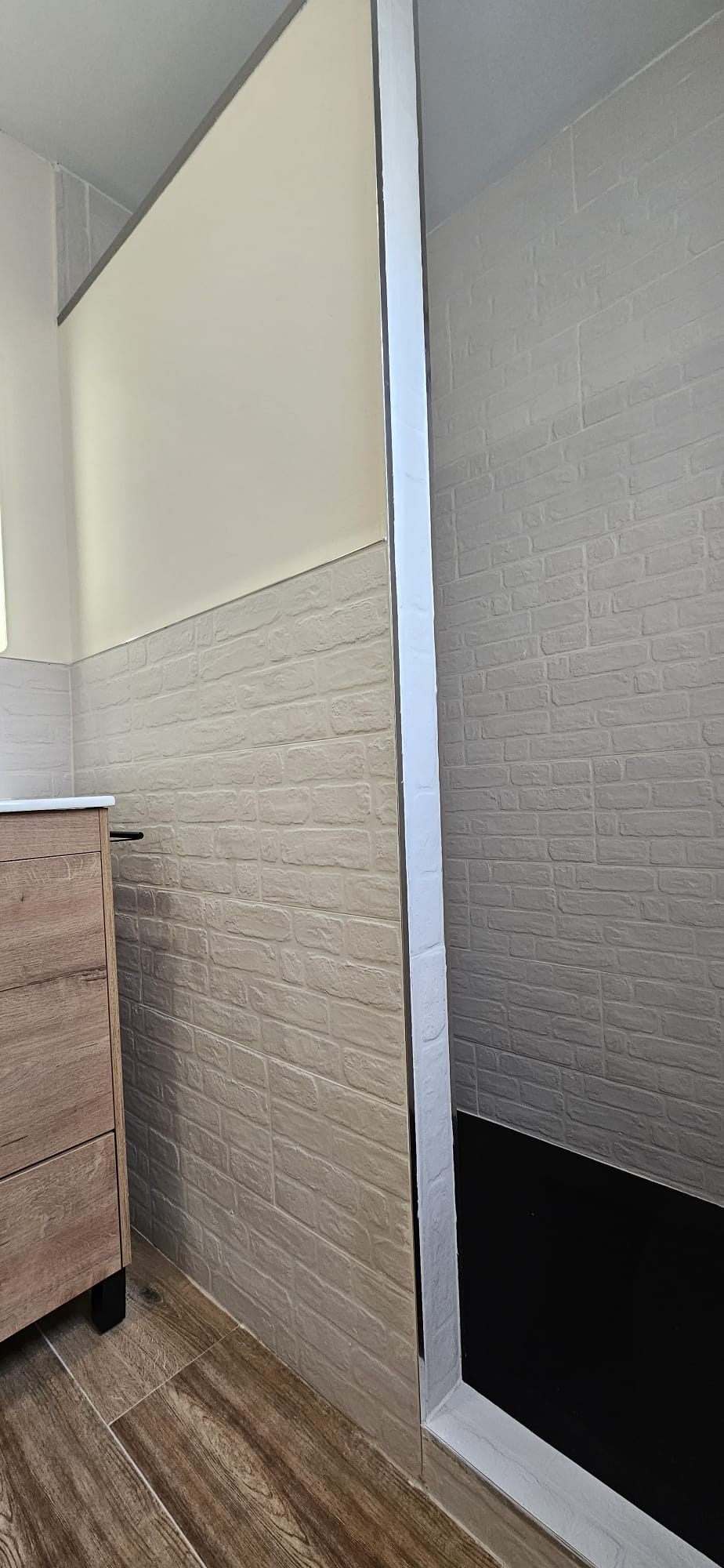 Habitación 130 m², Alicante