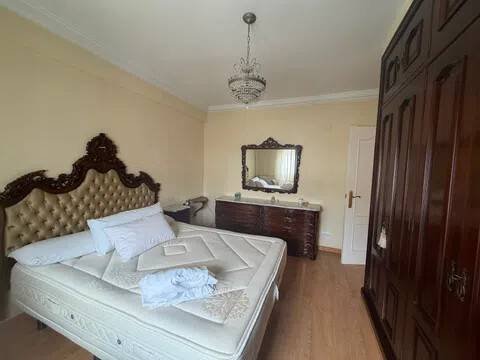Pis de 144 m² a Huelva