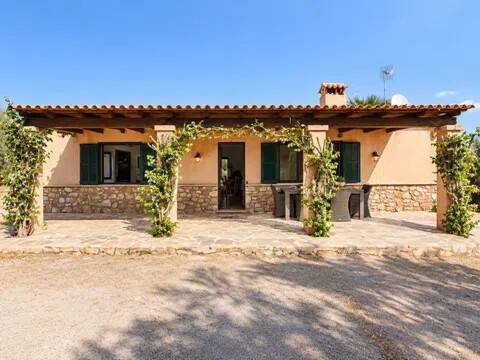 Piso de 177 m² en Santanyí