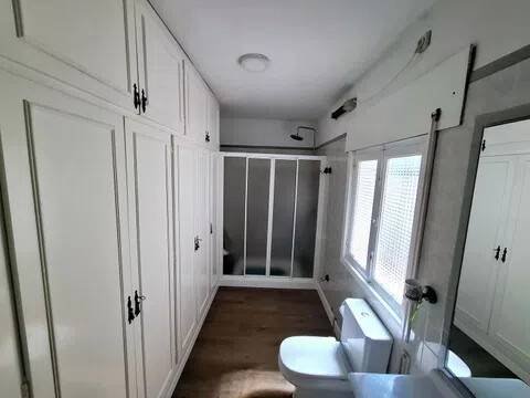 Casa de 170 m² a Carboneras
