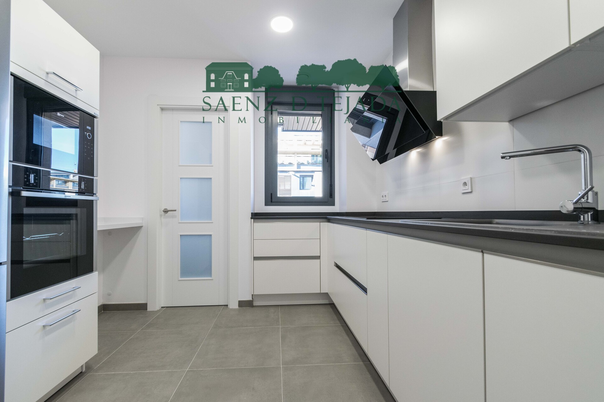 Piso de 96 m² en Sevilla
